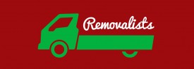 Removalists Wheatvale - Furniture Removalist Services